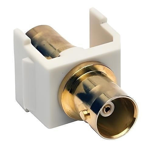 Image of 40-SFBGOW