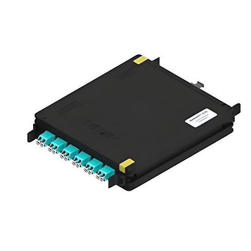 Image of 7B-F3X6F