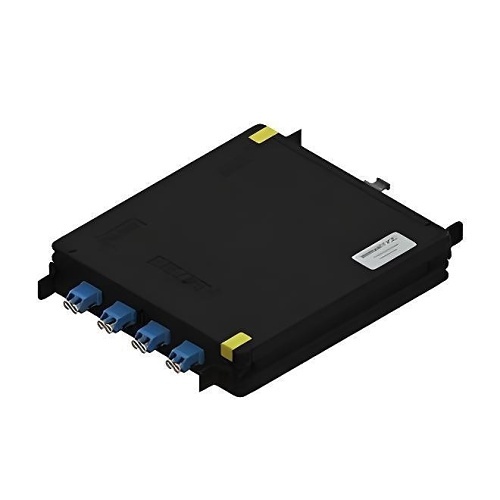 Image of 7B-FX44F