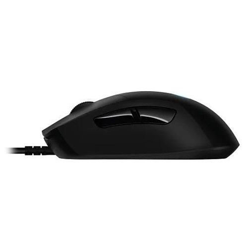 Image of 7H-910005630
