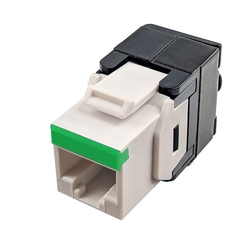 Image of G0-S453500W