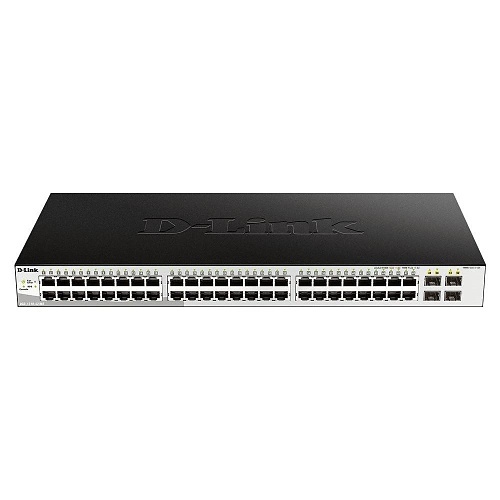 Image of 8E-DGS1215ME