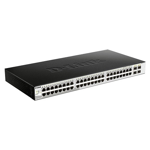 Image of 8E-DGS1215ME