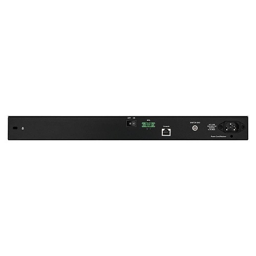 Image of 8E-DGS1215ME