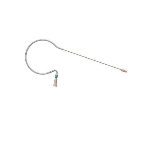 Image of 93-E6DW6L1AX