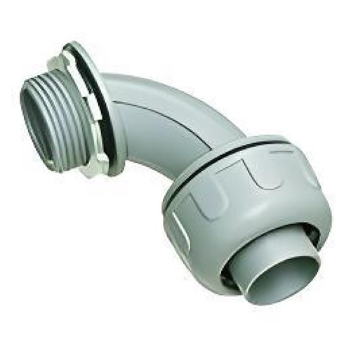 Image of 9N-NMLT907C