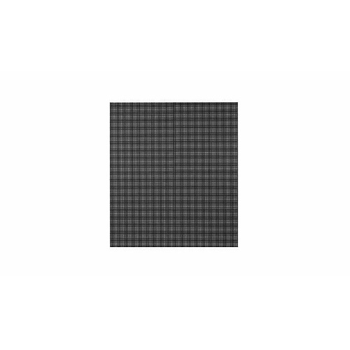 Image of C-GSD025GD2