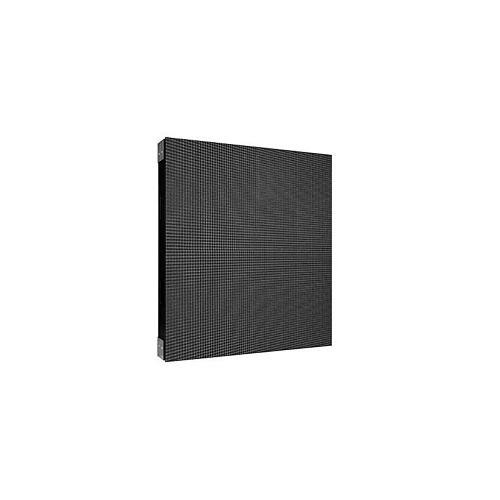 Image of C-GSD025GD2