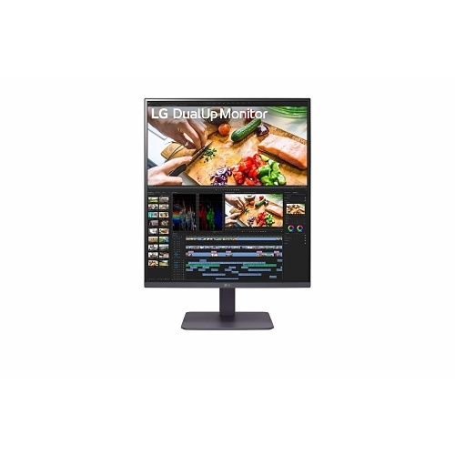 Image of CE-28BQ750C