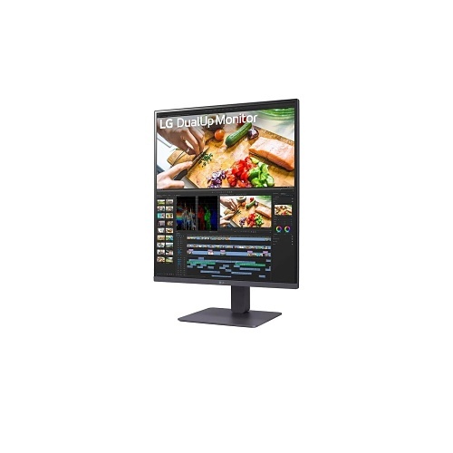 Image of CE-28BQ750C