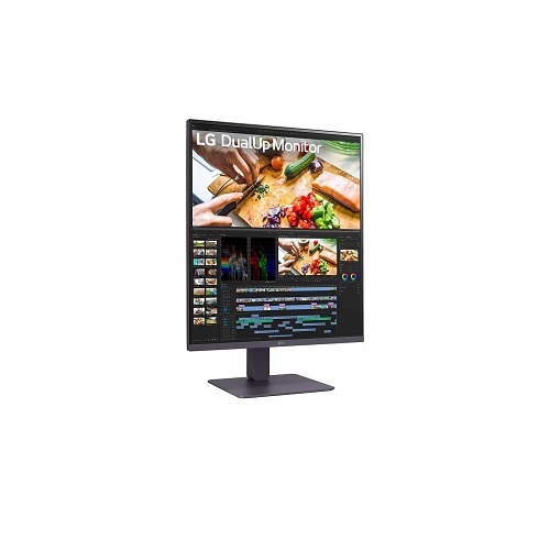 Image of CE-28BQ750C