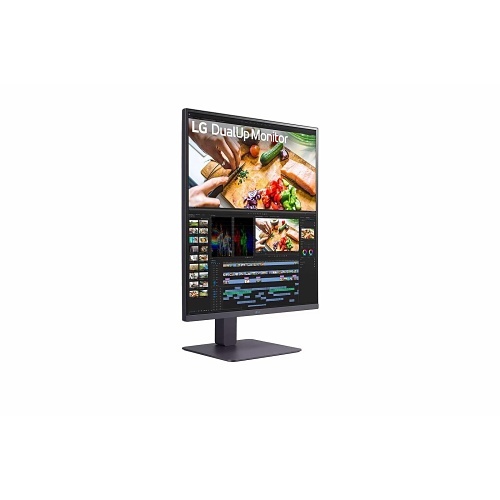 Image of CE-28BQ750C