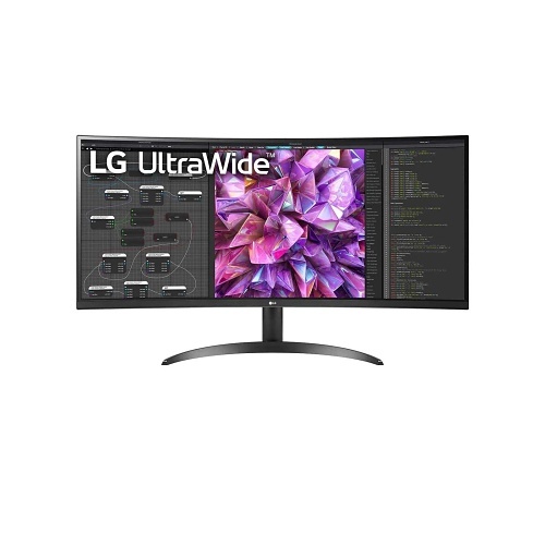 Image of CE-34BQ60QCB