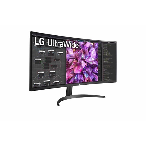 Image of CE-34BQ60QCB
