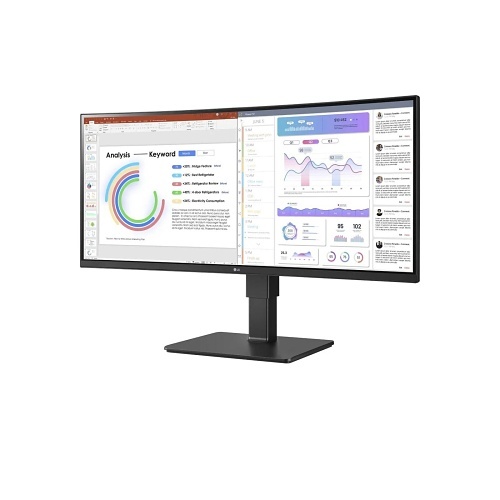 Image of CE-34BQ77QEB