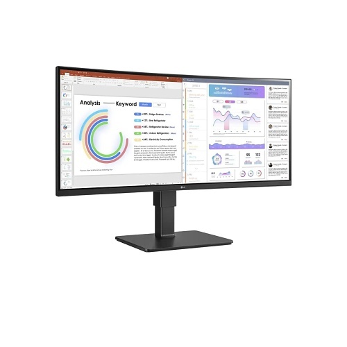 Image of CE-34BQ77QEB