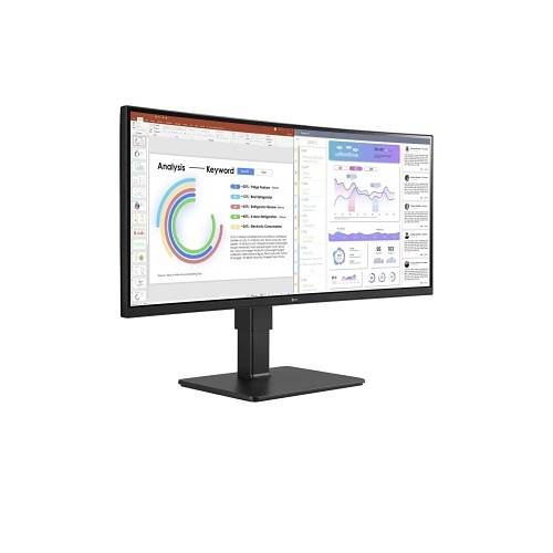 Image of CE-34BQ77QEB