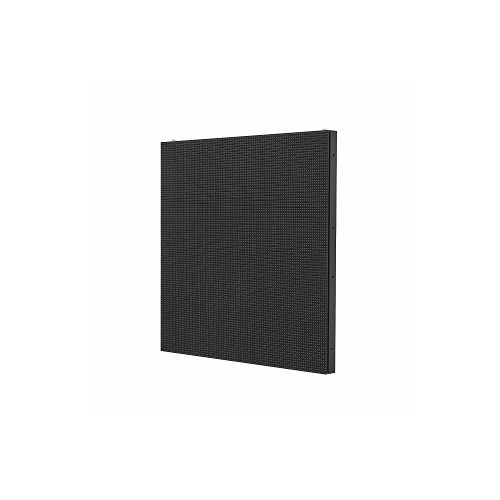 Image of CE-GSCD069GR