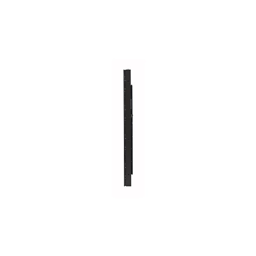 Image of CE-GSCD069GR