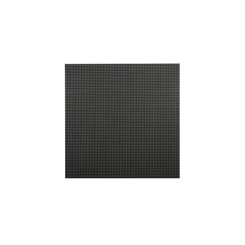 Image of CE-GSEH060GR