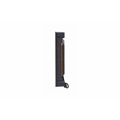 Image of CE-LFCG039GN