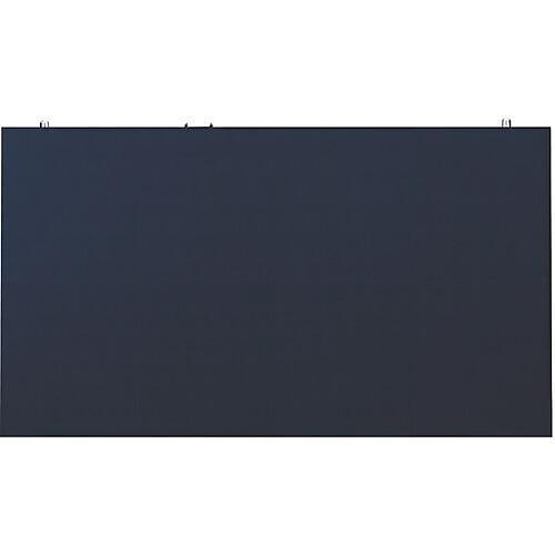 Image of CE-LSAP009M1