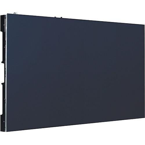 Image of CE-LSAP009M1