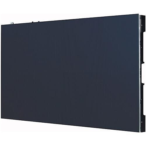 Image of CE-LSAP009M1