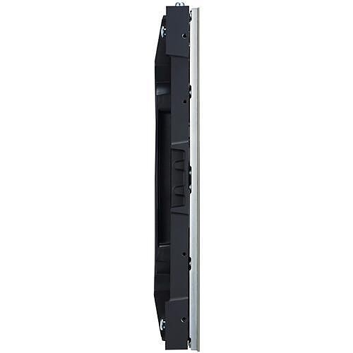 Image of CE-LSAP009M1