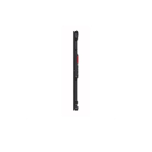 Image of CE-LSCA039CK