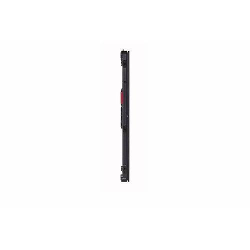 Image of CE-LSCA039CK