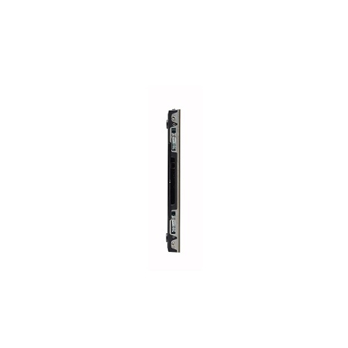 Image of CE-LSCB012CK