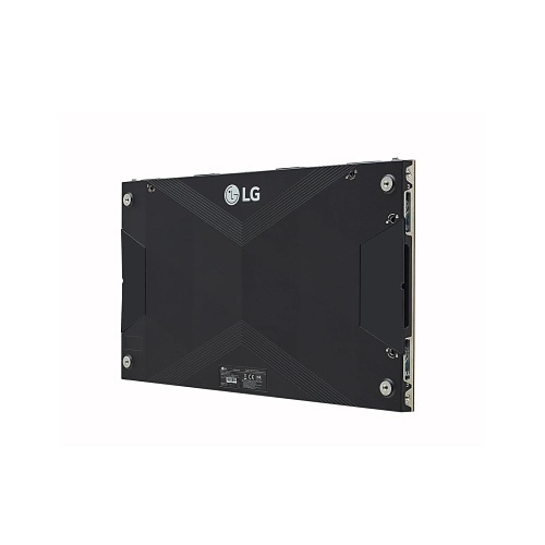 Image of CE-LSCB012CK