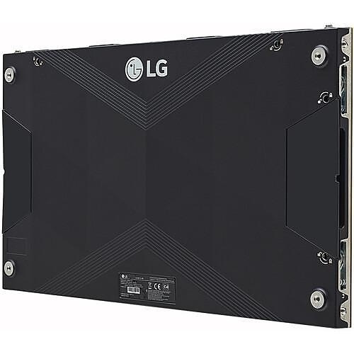 Image of CE-LSCB012PK