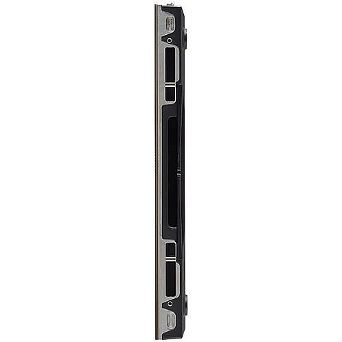 Image of CE-LSCB012PK