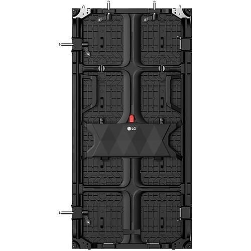 Image of CE-SBC039GD