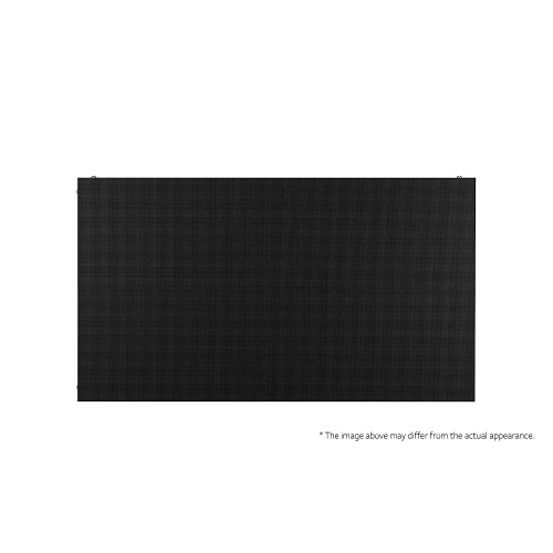 Image of CE-SCB012RNR