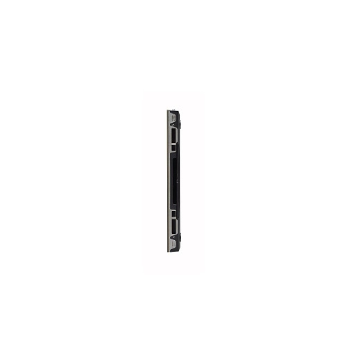 Image of CE-SCB015CNF