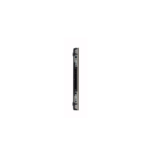 Image of CE-SCB015CNF