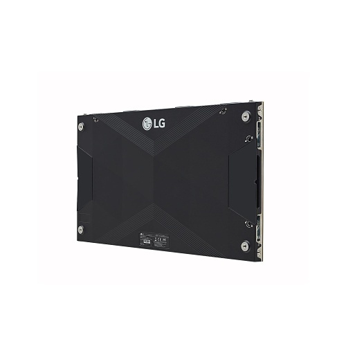 Image of CE-SCB015CNF