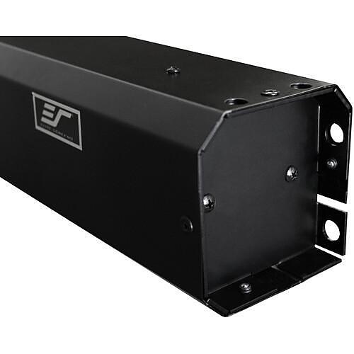 Image of E8-ELCT106X2