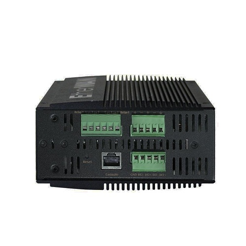 Image of ET-73924XVBC
