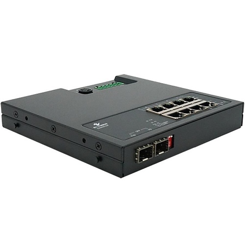 Image of ET-EX46910F