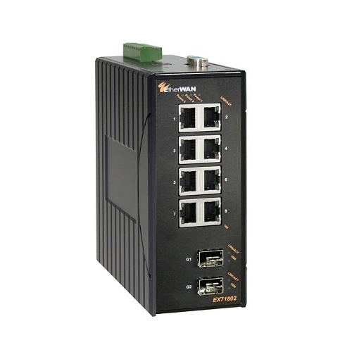 Image of ET-EX7162VB
