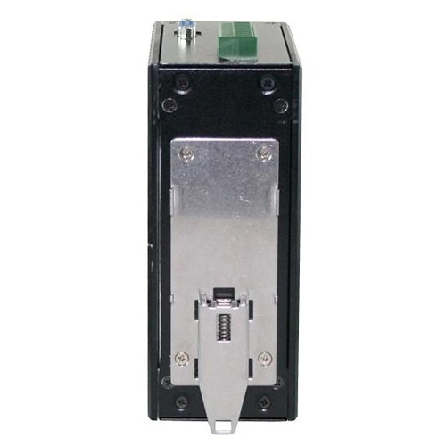 Image of ET-EX7162VB
