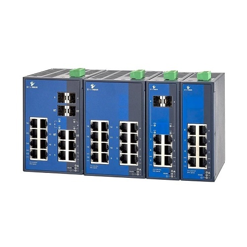 Image of ET-SG3000602