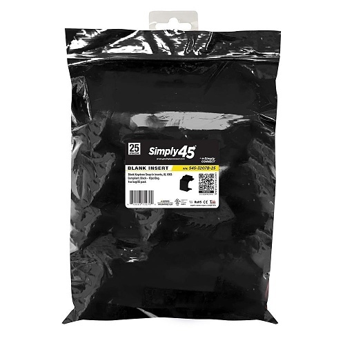 Image of G0-S45327B25