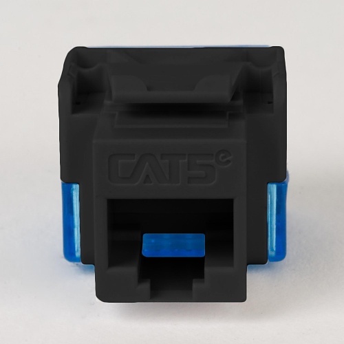 Image of H2-107E5TBK