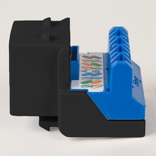 Image of H2-107E5TBK