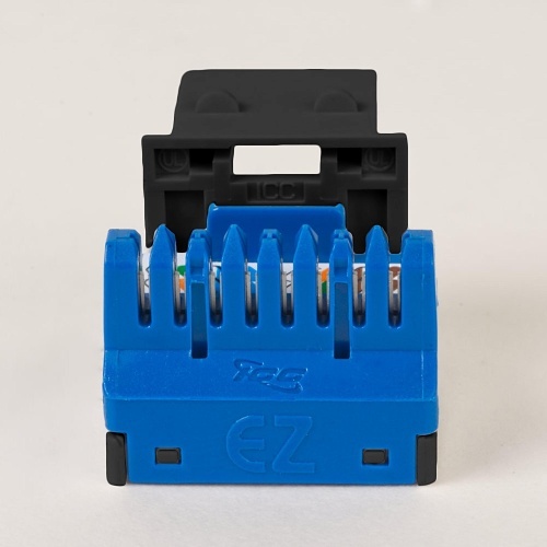 Image of H2-107E5TBK
